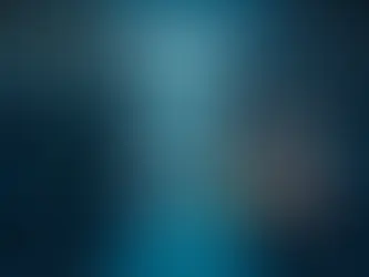 Supervision datacenter : indicateurs clés et alertes utiles pour réduire les pannes et optimiser l’énergie