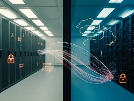 PCA informatique : tester et améliorer la continuité d’activité en 2026