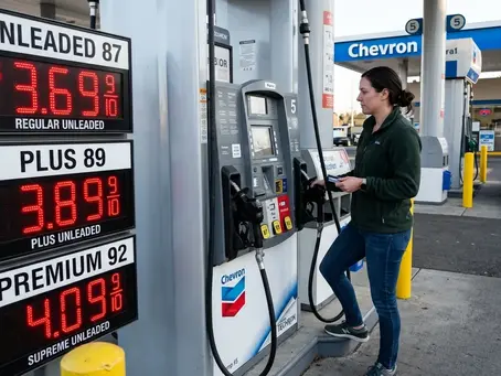 Energy Price Caps, Floors and Collars: Option Structures for Fuel Buyers
