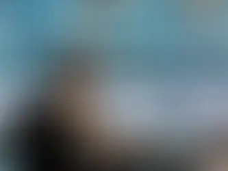 Supervision GTB : guide complet et bonnes pratiques pour une gestion technique de bâtiment performante