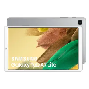 Avis et test de la tablette Samsung Galaxy Tab A7 Lite SM-T220N : une tablette compacte et abordable