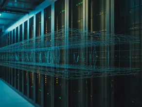 DCIM Solution: Managing Energy and Capacity in 2026