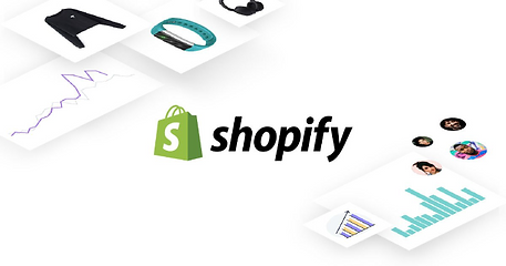 share-image-generic-removebg-preview (1)