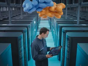 PUE datacenter : comprendre, mesurer et améliorer en 2026