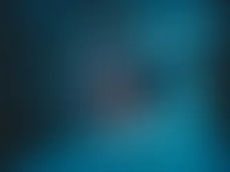 Data Center Disaster Recovery Plan: Automating Failover Tests for Truly Reliable Recovery