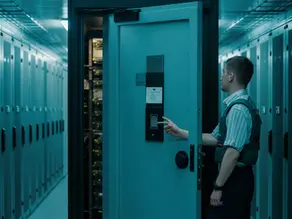 Sécurité physique datacenter : contrôles clés 2026 (guide complet)