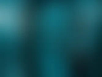 Sécurité physique datacenter : contrôles clés 2026 (guide complet)