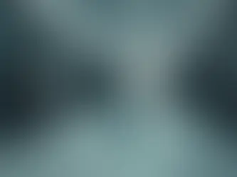 Automated Data Center Operations Security and Energy in 2026: A Practical Blueprint