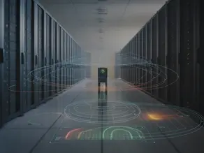 Solution DCIM : piloter énergie et capacité en 2026