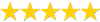 five-stars (1).png