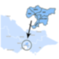 Melbourne Electrician Prolink Electrical