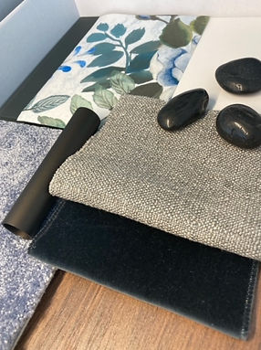 Materialkonzept