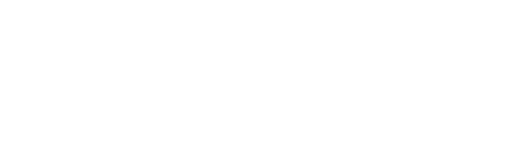 TTH LOGO