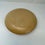 Thumbnail: Beech Wooden Plate Have from kiln dried hardwood and finished with food safe oil