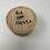 Thumbnail: American Red Oak Wood Turning Bowl Blanks