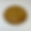 Thumbnail: Oak Wooden Plate Sealed with food safe oil