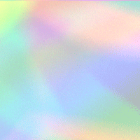 ANIM1.gif