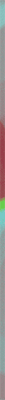 Soulignage_VER_PETIT.gif