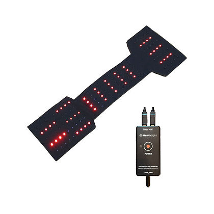 Boot-122-LED-Light-Therapy-Neuropathy-Pain-Support-System