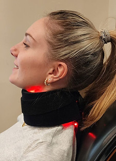 Neck pad headband.jpg