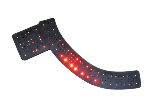 Headband.png