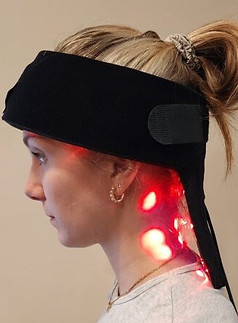 Headband Neck Pad.jpg