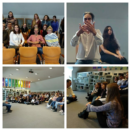 20181116_000540-COLLAGE.jpg