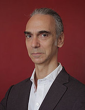 IMG_9163_JPG.jpg