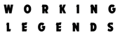 WL Black on no background_edited.png