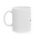 Thumbnail: Ceramic Mug, (11oz, 15oz)