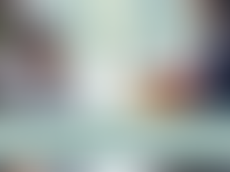 Changer de carrière : doute passager ou besoin profond ?