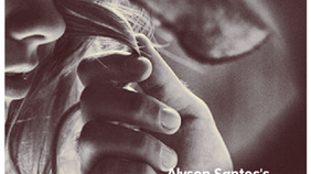 Review: "Tricent Commissioning," by Alyson Santos