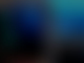 Dette er bedriftene Elverum jakter på