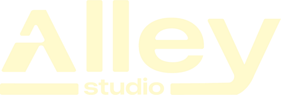 ALLEY STUDIO LOGO OFFICLA 1_7x.png