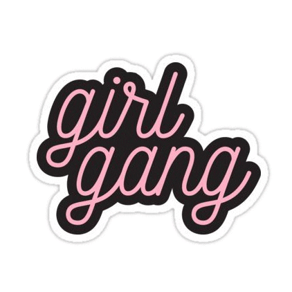 giphy (1).gif