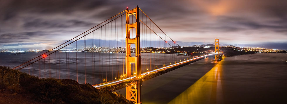 AdobeStock_233675942.jpeg