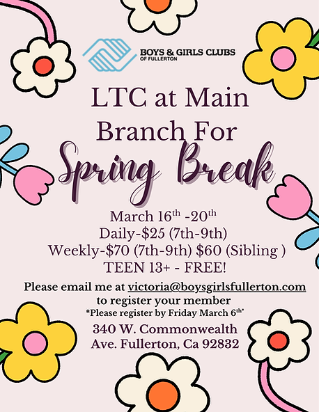 LTC-Spring Break.png