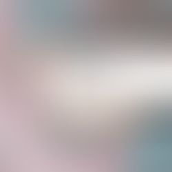 The Art of Time Management