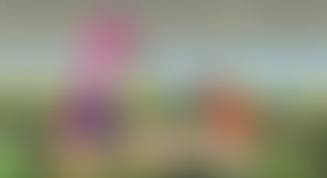NHKみんなのうた「自分が思っていたよりも」を制作しました。