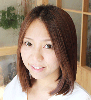 尚子.gif