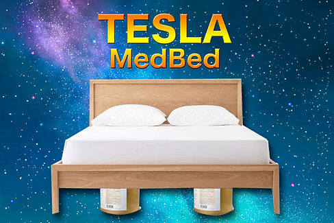 TESLA 1.jpg