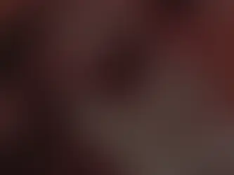 27.-29. März: Klangschloss Greifensee