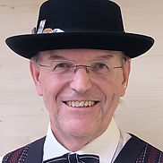 Alfred Anliker
