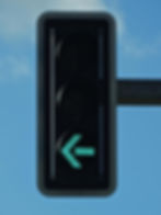 Lichtsignal_Ege_Fahschule