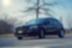 DSC01026.jpeg