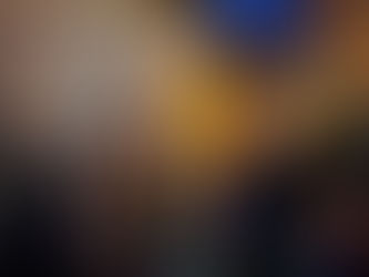 7.12.25: Chlaus-Iizug im Städtli