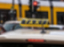 taxi-7856666_1280.jpg