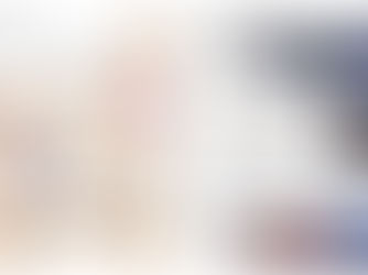 VOGA-Messezeitung 2025