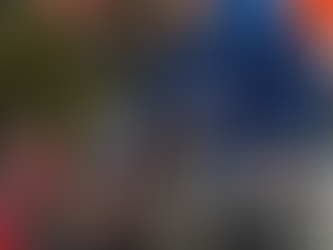 Gratis Marroni am 7. Februar