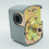 Thumbnail: PRESSURE SWITCH